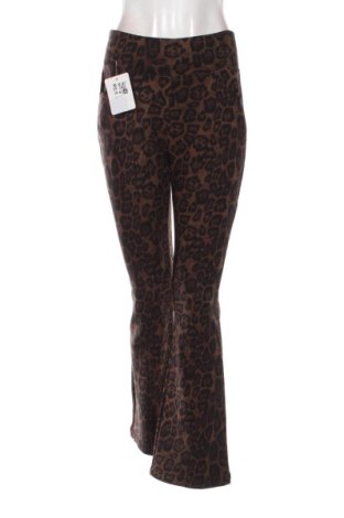 Damenhose Elisa Immagine, Größe L, Farbe Mehrfarbig, Preis € 18,00, #137350121