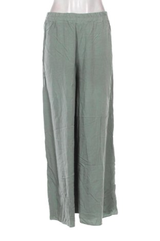 Női nadrág Unbranded, Méret M, Szín Zöld, Ár 5 674 Ft, #137350213