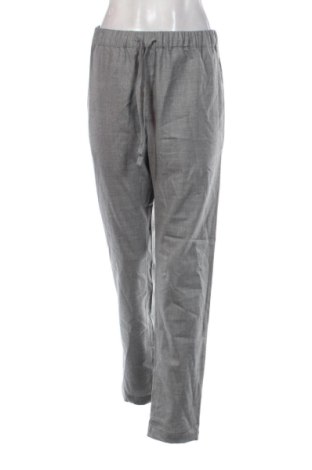 Damenhose COS, Größe M, Farbe Grau, Preis € 37,79, #137350242