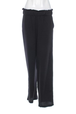 Damenhose Jdy, Größe S, Farbe Schwarz, Preis € 14,99, #137350248