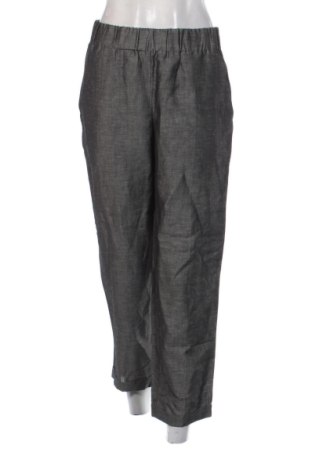 Damenhose Unbranded, Größe M, Farbe Grau, Preis € 8,98, #137350264