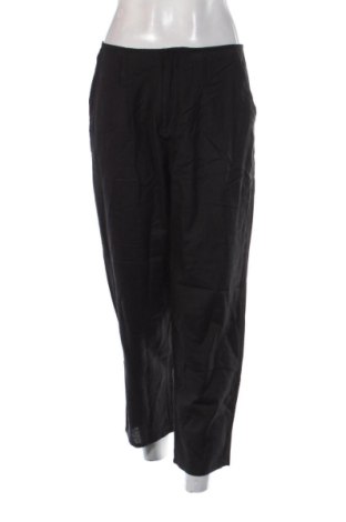 Damenhose ONLY, Größe M, Farbe Schwarz, Preis € 6,14, #137350339
