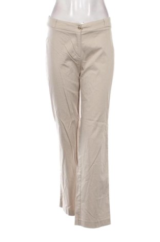 Damenhose Unbranded, Größe L, Farbe Beige, Preis € 7,00, #137350346
