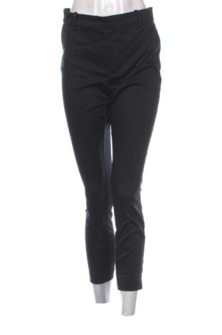 Dámské kalhoty  H&M, Velikost M, Barva Černá, Cena  194,00 Kč, #137350416