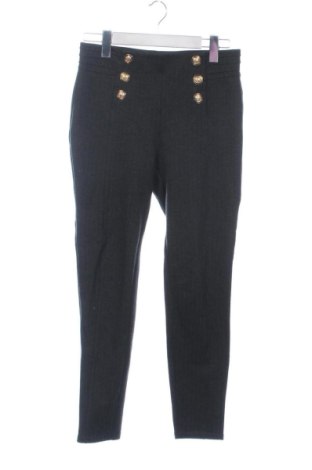 Damenhose Zara, Größe M, Farbe Schwarz, Preis € 17,00, #137350463