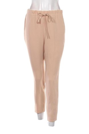 Damenhose Oltre, Größe S, Farbe Beige, Preis € 18,00, #137350645