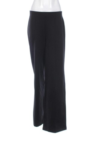 Pantaloni de femei Vero Moda, Mărime M, Culoare Negru, Preț 172,99 Lei, #137350654