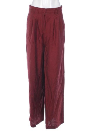 Damenhose Guido Maria Kretschmer, Größe M, Farbe Rot, Preis € 47,99, #137350933