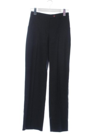 Damenhose PICNIC, Größe XS, Farbe Schwarz, Preis 18,00 €, #137350947
