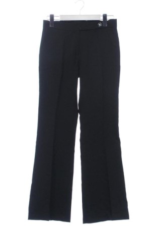 Damenhose Fuego, Größe M, Farbe Schwarz, Preis 20,00 €, #137350963
