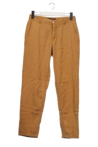 Dámske nohavice Rock Angel, Veľkosť XS, Farba Hnedá, Cena  13,91 €, #137350978