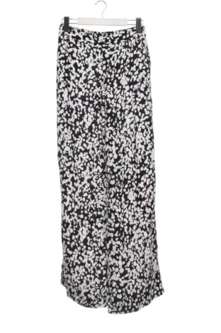 Dámske nohavice C&A, Veľkosť XS, Farba Viacfarebná, Cena  16,19 €, #137351000