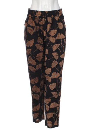 Dámske nohavice Unbranded, Veľkosť M, Farba Viacfarebná, Cena  12,95 €, #137351033