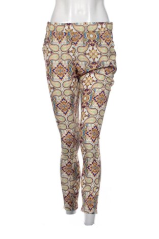 Dámske nohavice Unbranded, Veľkosť S, Farba Viacfarebná, Cena  10,86 €, #137351079