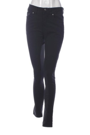 Pantaloni de femei Fransa, Mărime L, Culoare Negru, Preț 259,99 Lei, #137351108