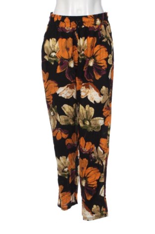 Dámske nohavice Unbranded, Veľkosť M, Farba Viacfarebná, Cena  12,95 €, #137351138