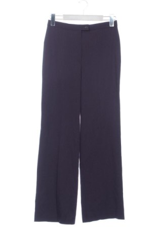 Damenhose Unbranded, Größe XS, Farbe Lila, Preis 9,00 €, #137351181