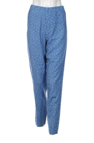 Pantaloni de femei Unbranded, Mărime S, Culoare Multicolor, Preț 59,99 Lei, #137351218