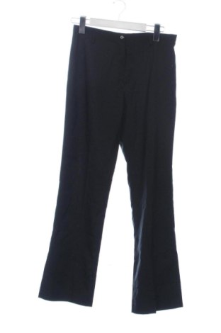 Damenhose Unbranded, Größe M, Farbe Schwarz, Preis 15,00 €, #137351237