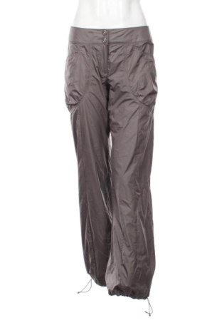 Dámské kalhoty  Adidas, Velikost M, Barva Hnědá, Cena  631,00 Kč, #137351261