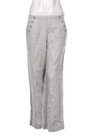 Damenhose H&M, Größe M, Farbe Grau, Preis 13,00 €, #137351318