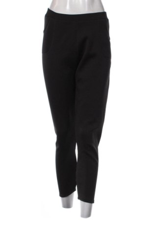 Pantaloni de femei Unbranded, Mărime M, Culoare Negru, Preț 62,99 Lei, #137351403