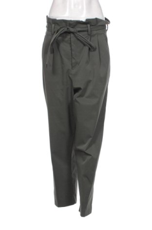 Női nadrág H&M, Méret L, Szín Zöld, Ár 4 255 Ft, #137351405