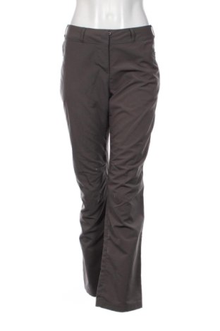 Női nadrág Decathlon, Méret M, Szín Barna, Ár 5 674 Ft, #137351424
