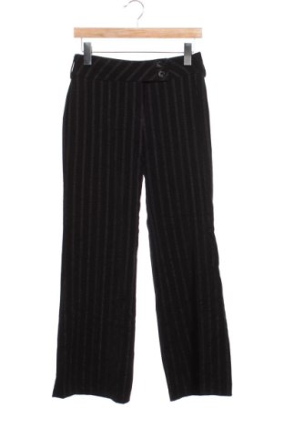 Damenhose Unbranded, Größe S, Farbe Schwarz, Preis 15,00 €, #137351443