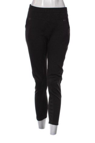 Pantaloni de femei Unbranded, Mărime M, Culoare Negru, Preț 41,99 Lei, #137351508