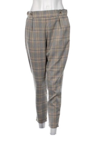 Damenhose Pull&Bear, Größe M, Farbe Mehrfarbig, Preis 5,00 €, #137351585