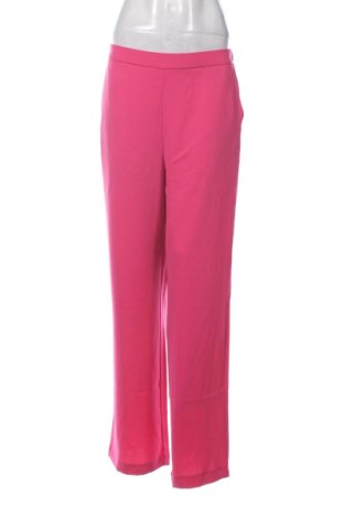 Pantaloni de femei Rich & Royal, Mărime L, Culoare Roz, Preț 391,99 Lei, #137351619