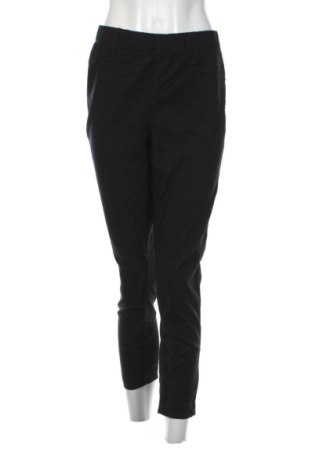 Dámske nohavice Unbranded, Veľkosť XL, Farba Čierna, Cena  15,00 €, #137351620