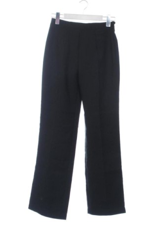 Damenhose Unbranded, Größe XS, Farbe Schwarz, Preis 7,00 €, #137351726