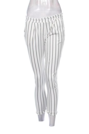 Pantaloni de femei Esmara, Mărime S, Culoare Multicolor, Preț 69,71 Lei, #137351773