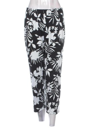 Pantaloni de femei Yessica, Mărime S, Culoare Multicolor, Preț 69,29 Lei, #137351793