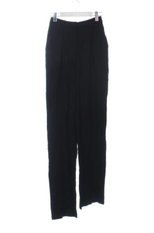 Damskie spodnie LeGer By Lena Gercke X About you, Rozmiar XS, Kolor Czarny, Cena 88,90 zł, #137351826