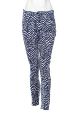 Pantaloni de femei Blue Motion, Mărime M, Culoare Multicolor, Preț 48,00 Lei, #137351829