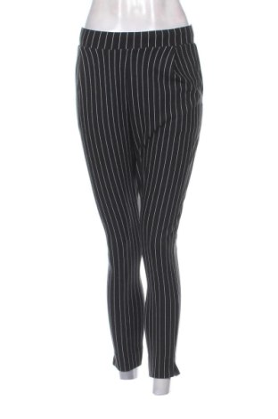 Damskie spodnie Amisu, Rozmiar XL, Kolor Kolorowy, Cena 66,04 zł, #137351839