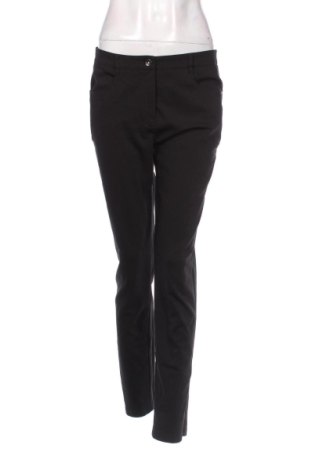 Damenhose Unbranded, Größe M, Farbe Schwarz, Preis 8,00 €, #137351983