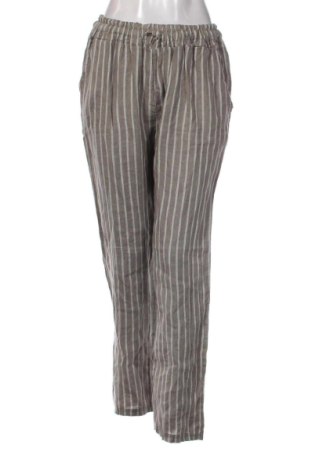 Damenhose Unbranded, Größe XL, Farbe Mehrfarbig, Preis € 23,99, #137352016
