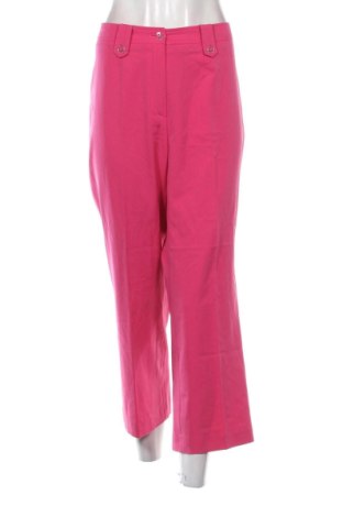 Damenhose Cavita, Größe XL, Farbe Rosa, Preis 15,00 €, #137352030