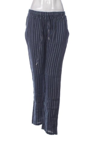 Damenhose Unbranded, Größe M, Farbe Mehrfarbig, Preis € 23,99, #137352148