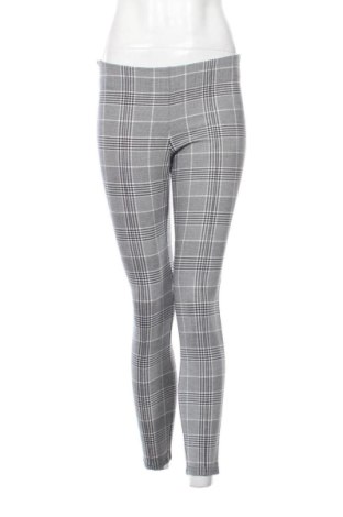Pantaloni de femei Vayana, Mărime M, Culoare Multicolor, Preț 62,99 Lei, #137352150