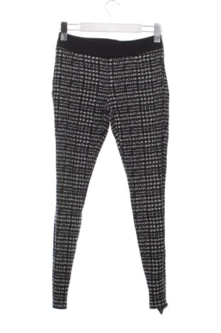 Pantaloni de femei Liu Jo, Mărime S, Culoare Multicolor, Preț 167,97 Lei, #137352323