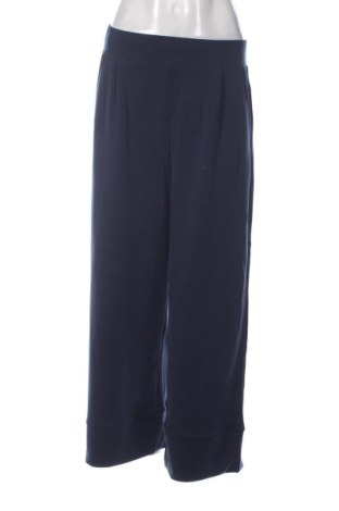 Pantaloni de femei Rich & Royal, Mărime M, Culoare Albastru, Preț 391,99 Lei, #137352340