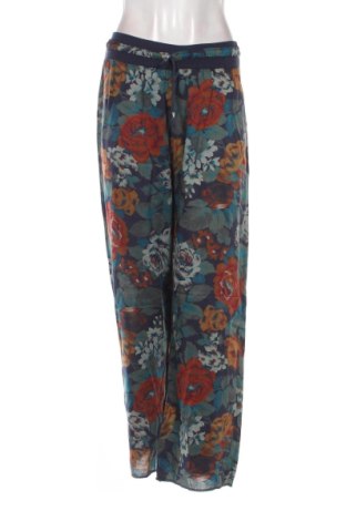 Dámske nohavice Unbranded, Veľkosť M, Farba Viacfarebná, Cena  13,00 €, #137352343