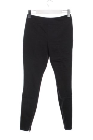 Pantaloni de femei Marciano by Guess, Mărime S, Culoare Negru, Preț 146,97 Lei, #137352354