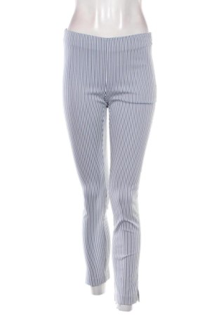 Dámske nohavice Unbranded, Veľkosť S, Farba Viacfarebná, Cena  7,00 €, #137352371