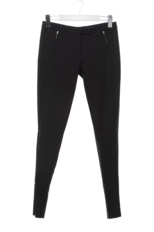Pantaloni de femei Maje, Mărime M, Culoare Negru, Preț 346,44 Lei, #137352376